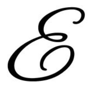 Meet your Posher, Eva